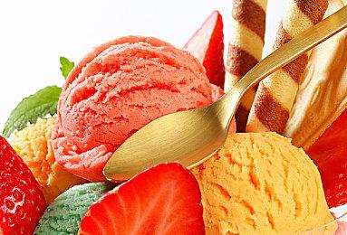 《Argol II - Curse of Nemesis》Steam上线 复古横版ACT